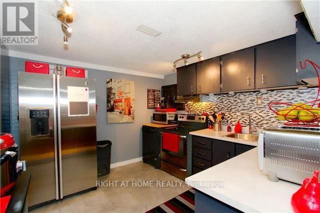 107 ALHART DRIVE Image 15
