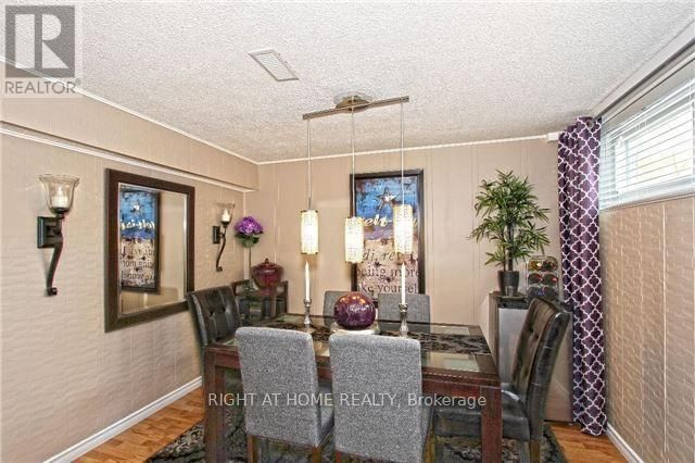107 ALHART DRIVE Image 17