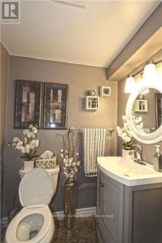 107 ALHART DRIVE Image 18