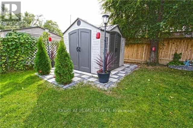 107 ALHART DRIVE Image 19