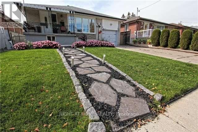 107 ALHART DRIVE Image 2