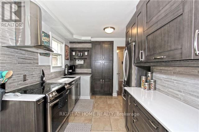 107 ALHART DRIVE Image 3