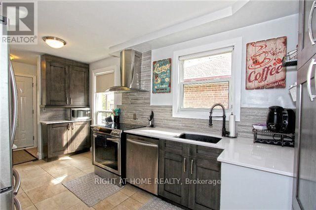 107 ALHART DRIVE Image 4