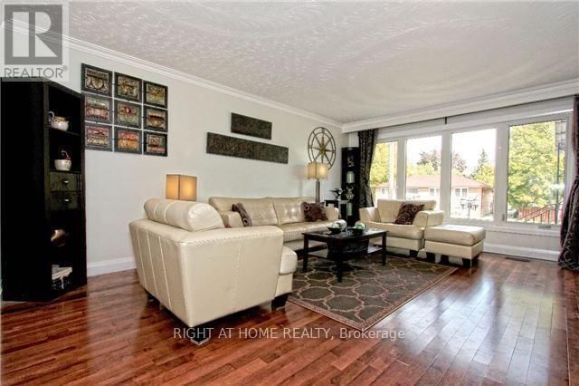 107 ALHART DRIVE Image 5
