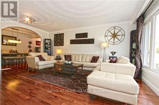 107 ALHART DRIVE Image 6