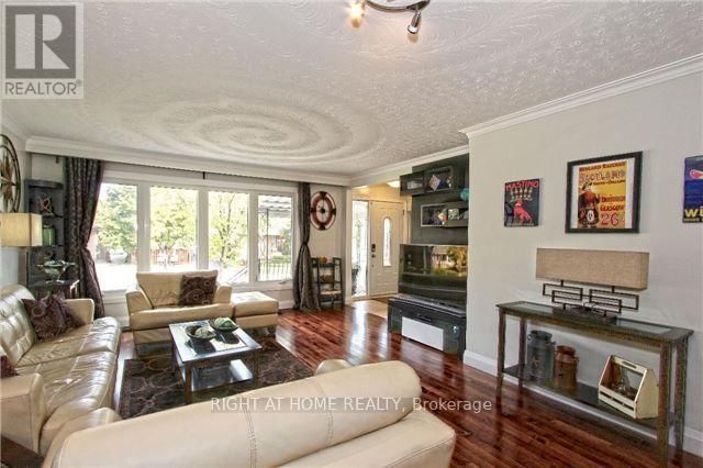107 ALHART DRIVE Image 7