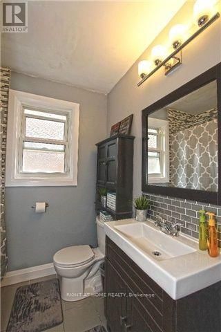 107 ALHART DRIVE Image 8