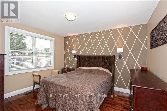 107 ALHART DRIVE Image 9