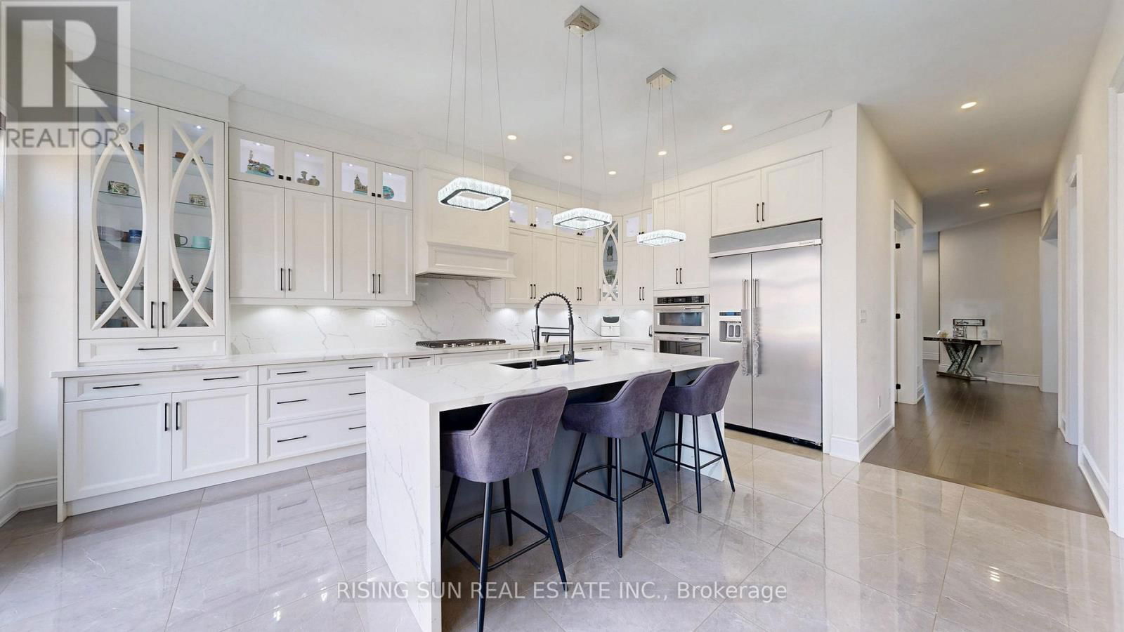 37 MIDMORNING ROAD Image 11