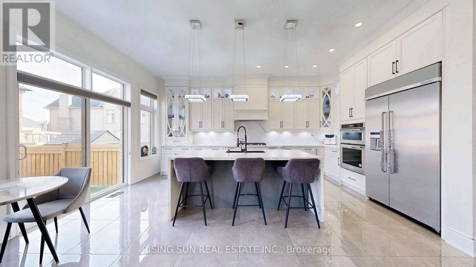37 MIDMORNING ROAD Image 12