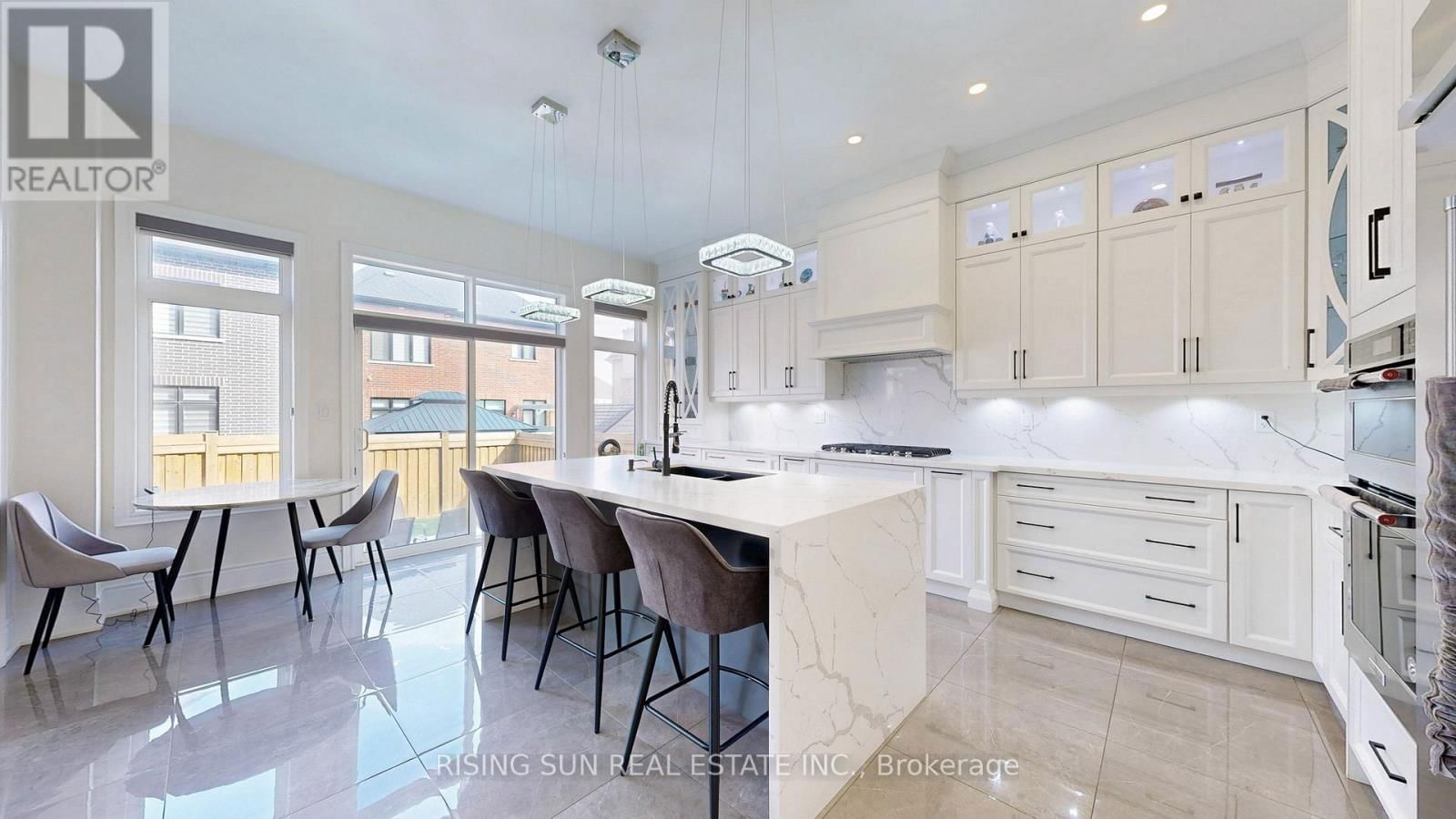 37 MIDMORNING ROAD Image 13