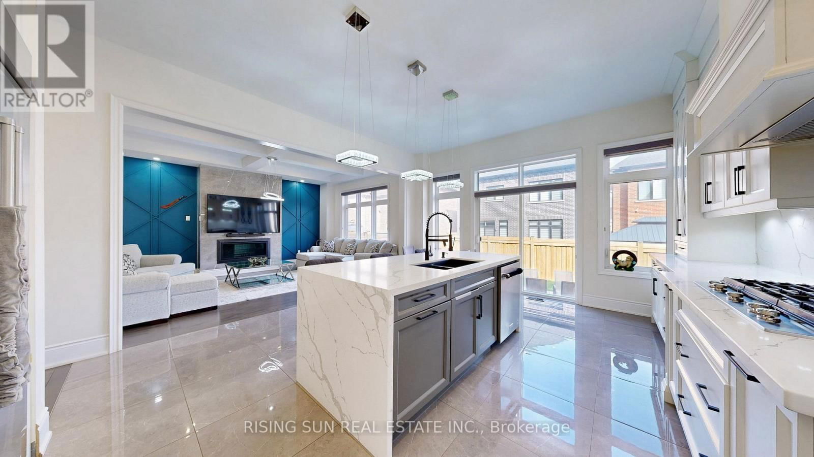 37 MIDMORNING ROAD Image 14