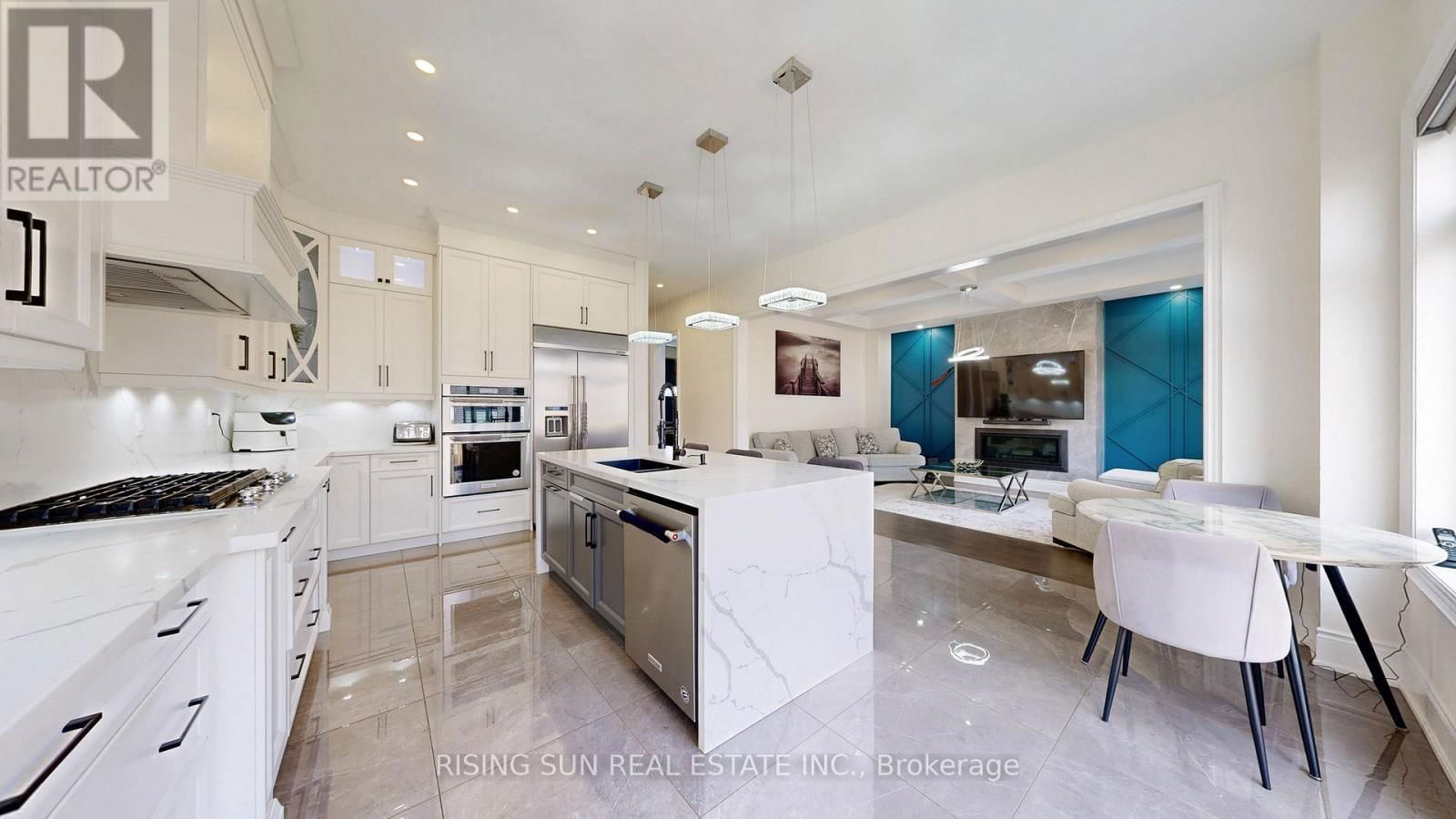 37 MIDMORNING ROAD Image 15
