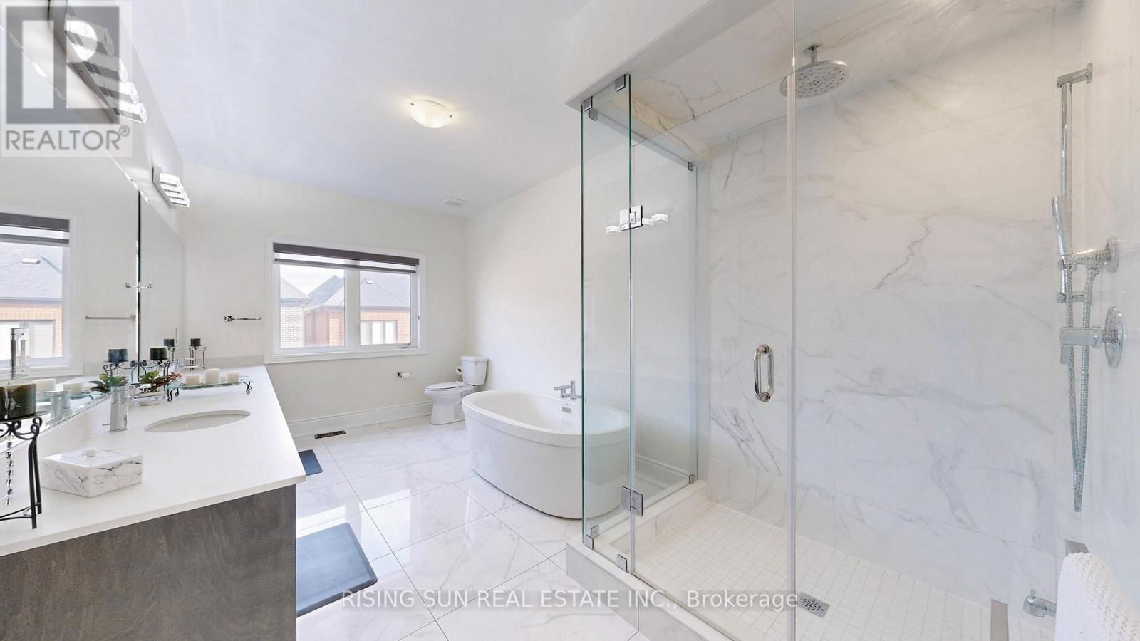 37 MIDMORNING ROAD Image 27