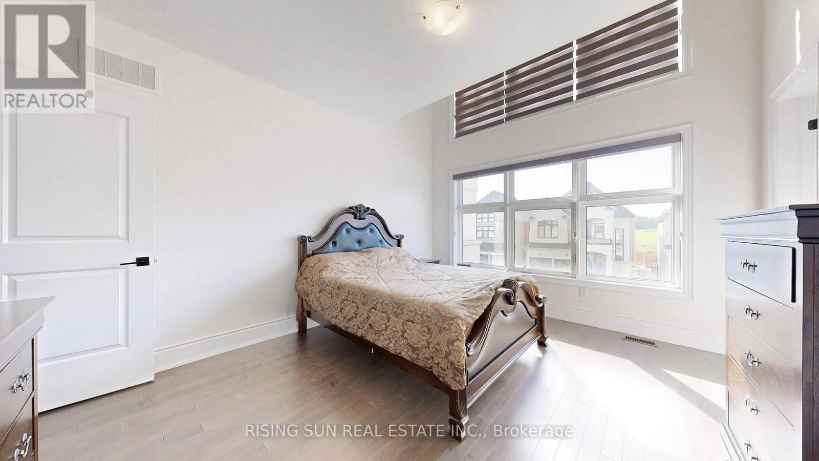 37 MIDMORNING ROAD Image 33