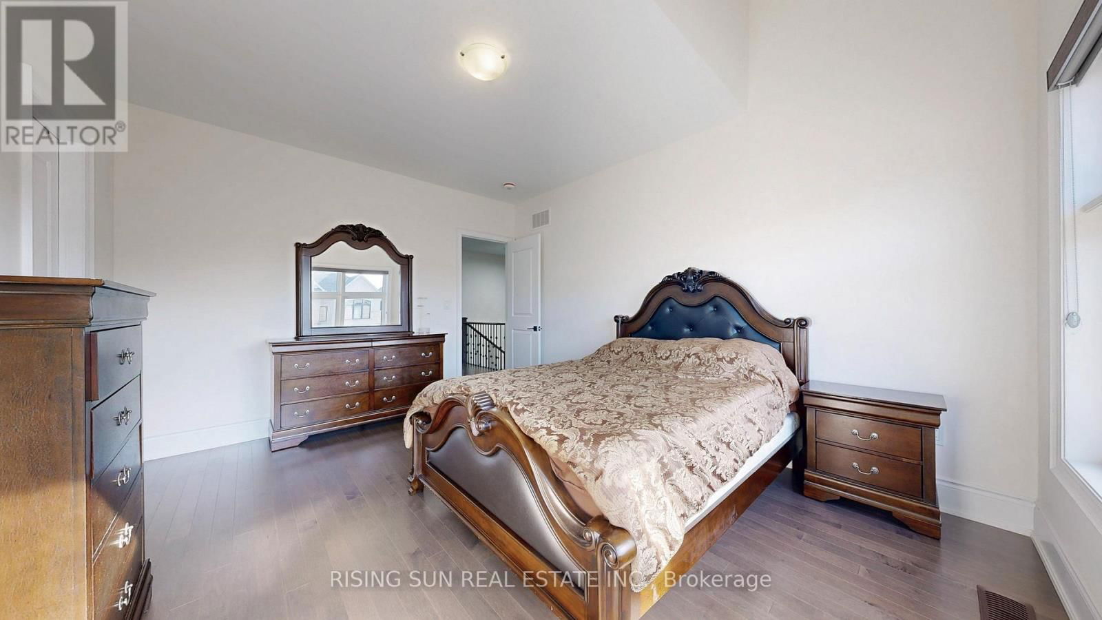 37 MIDMORNING ROAD Image 34
