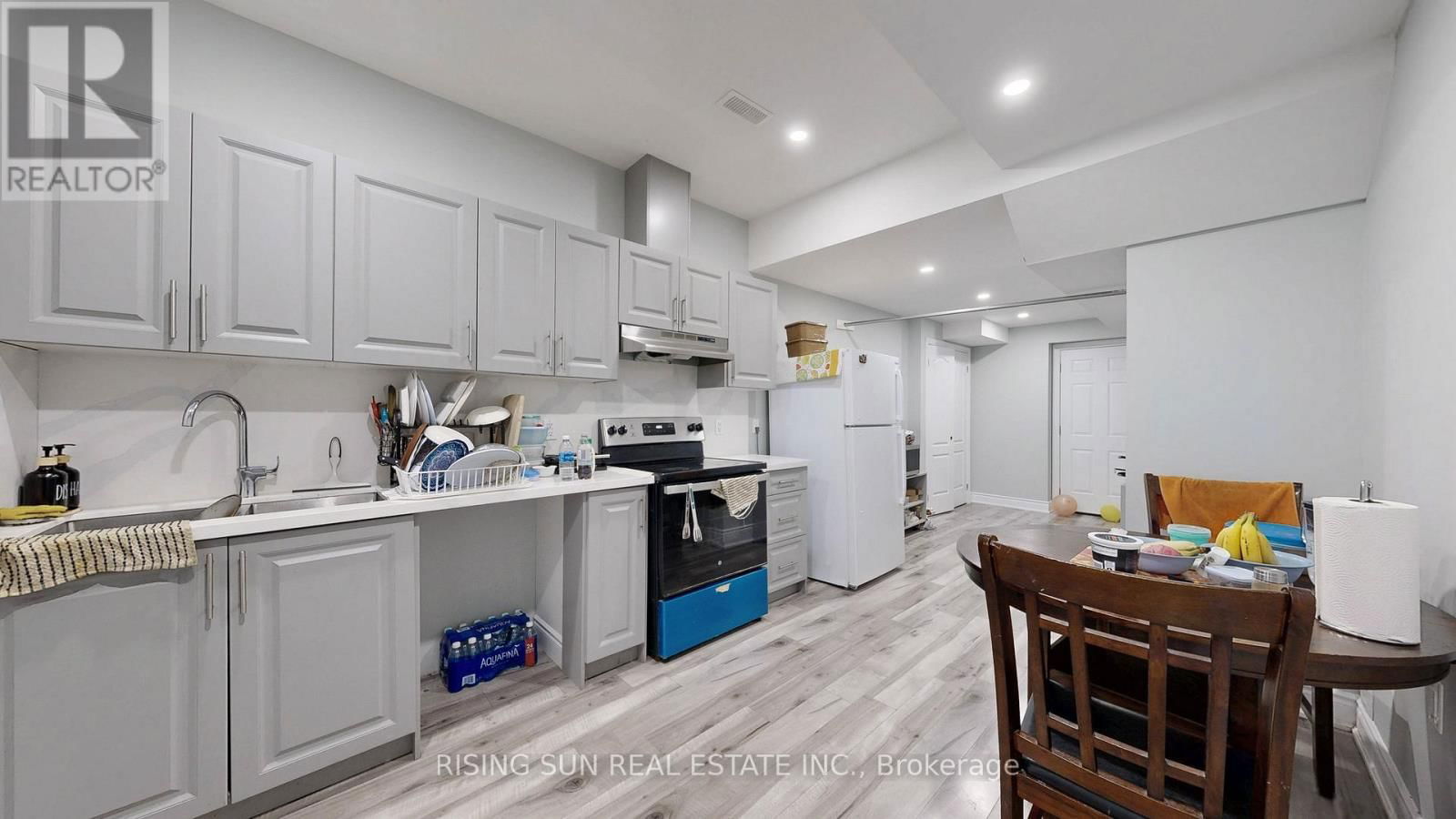 37 MIDMORNING ROAD Image 40