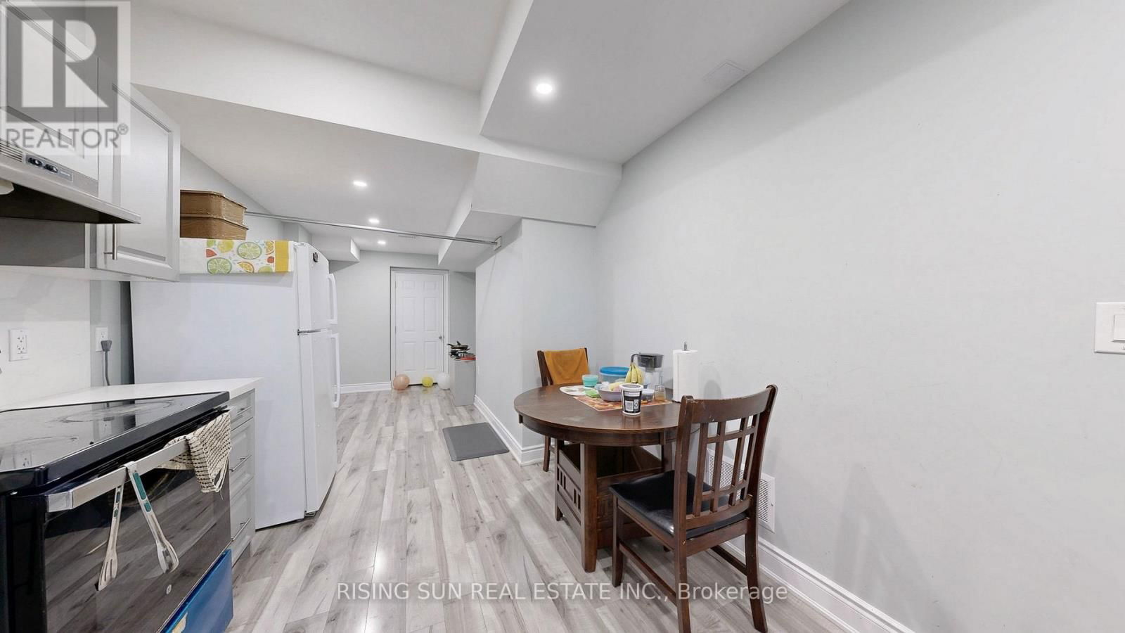 37 MIDMORNING ROAD Image 41