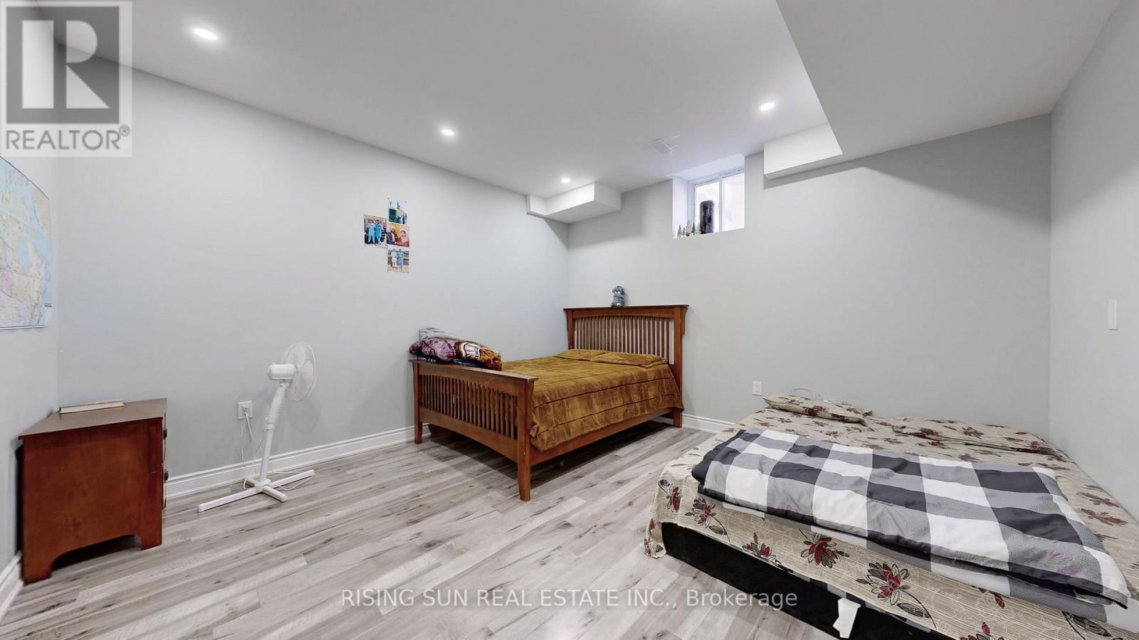 37 MIDMORNING ROAD Image 42