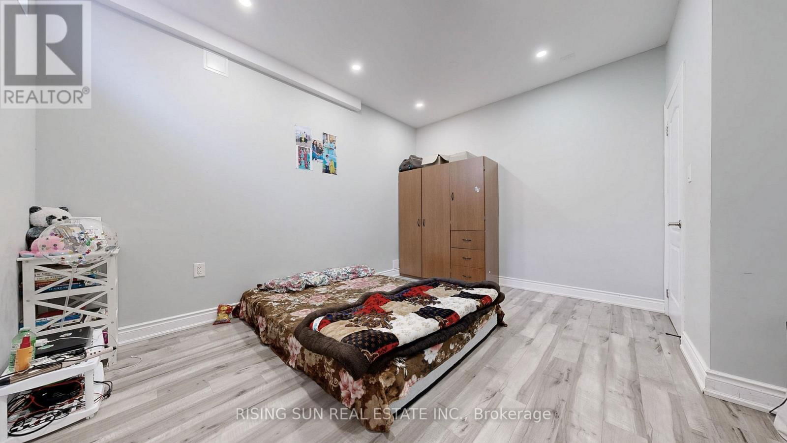 37 MIDMORNING ROAD Image 43