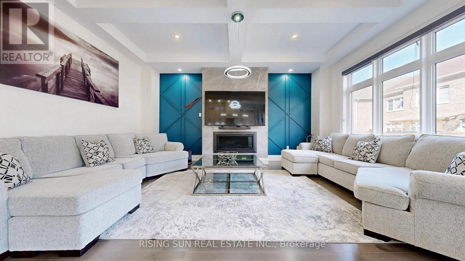 37 MIDMORNING ROAD Image 8