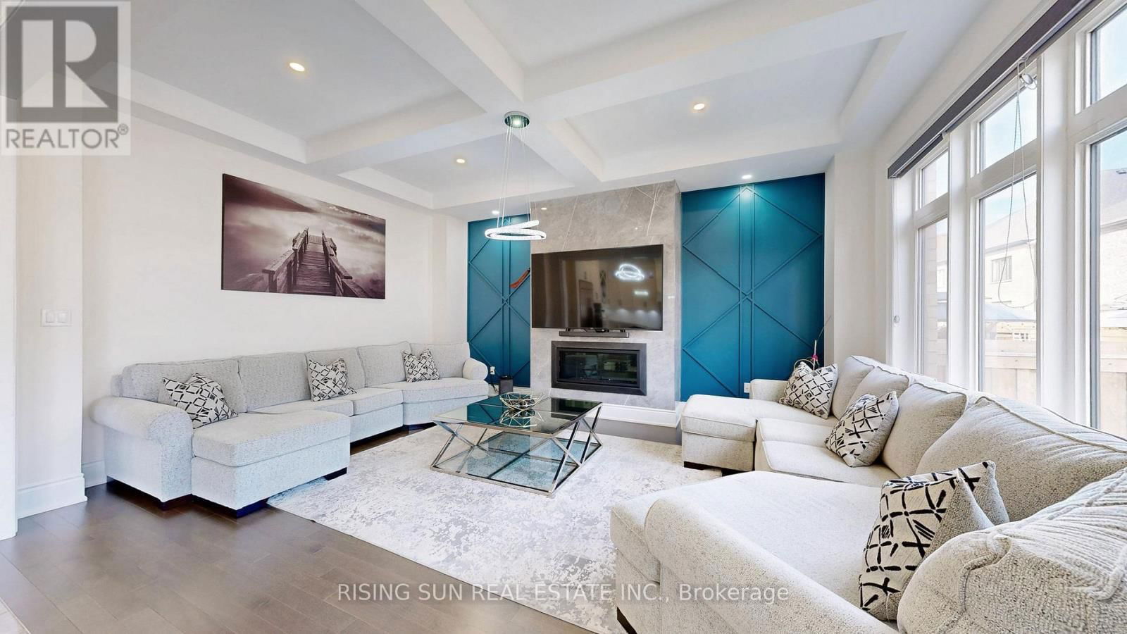 37 MIDMORNING ROAD Image 9