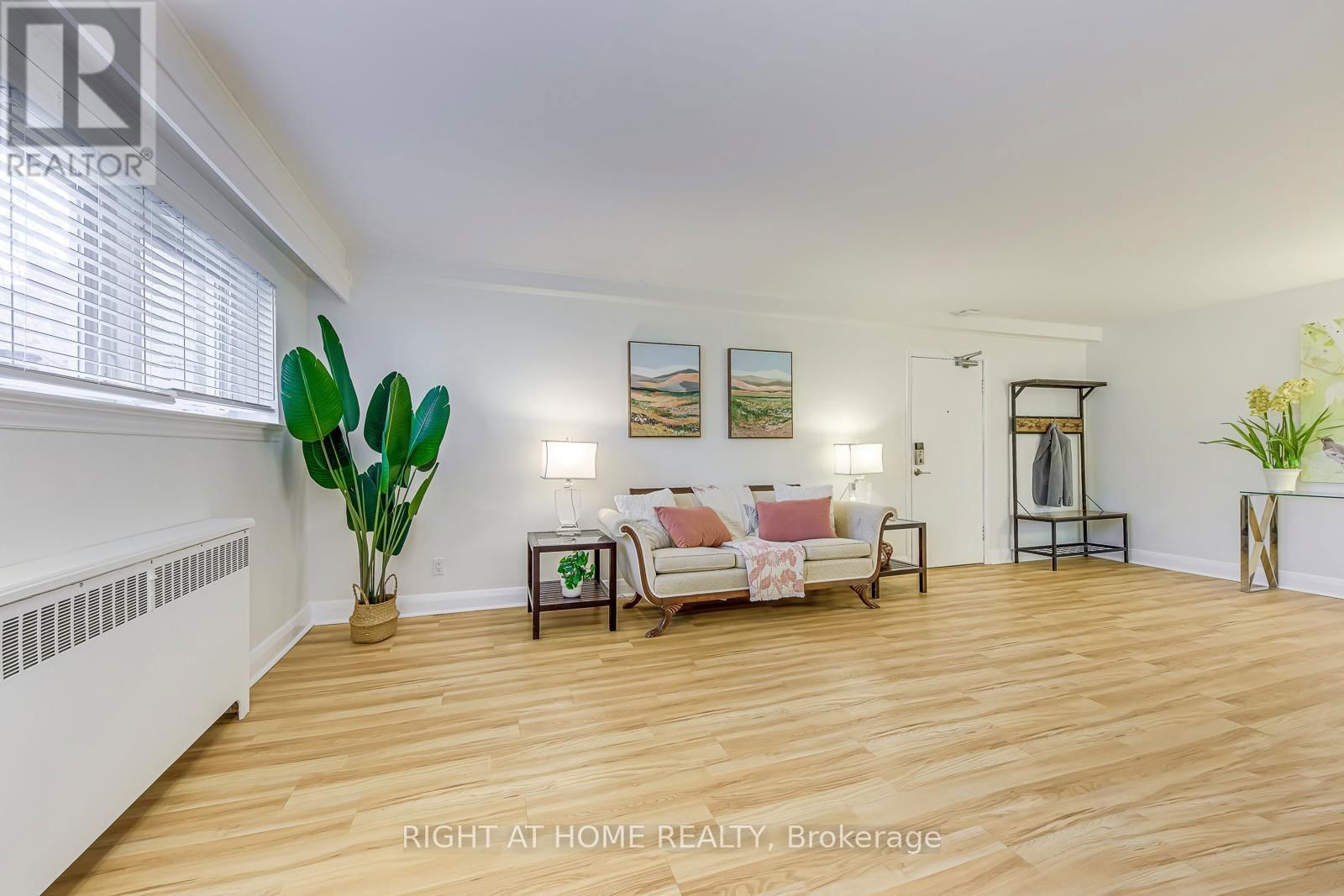 1 - 288 REYNOLDS STREET Image 14