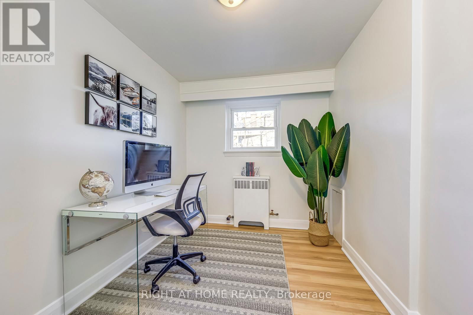 1 - 288 REYNOLDS STREET Image 19