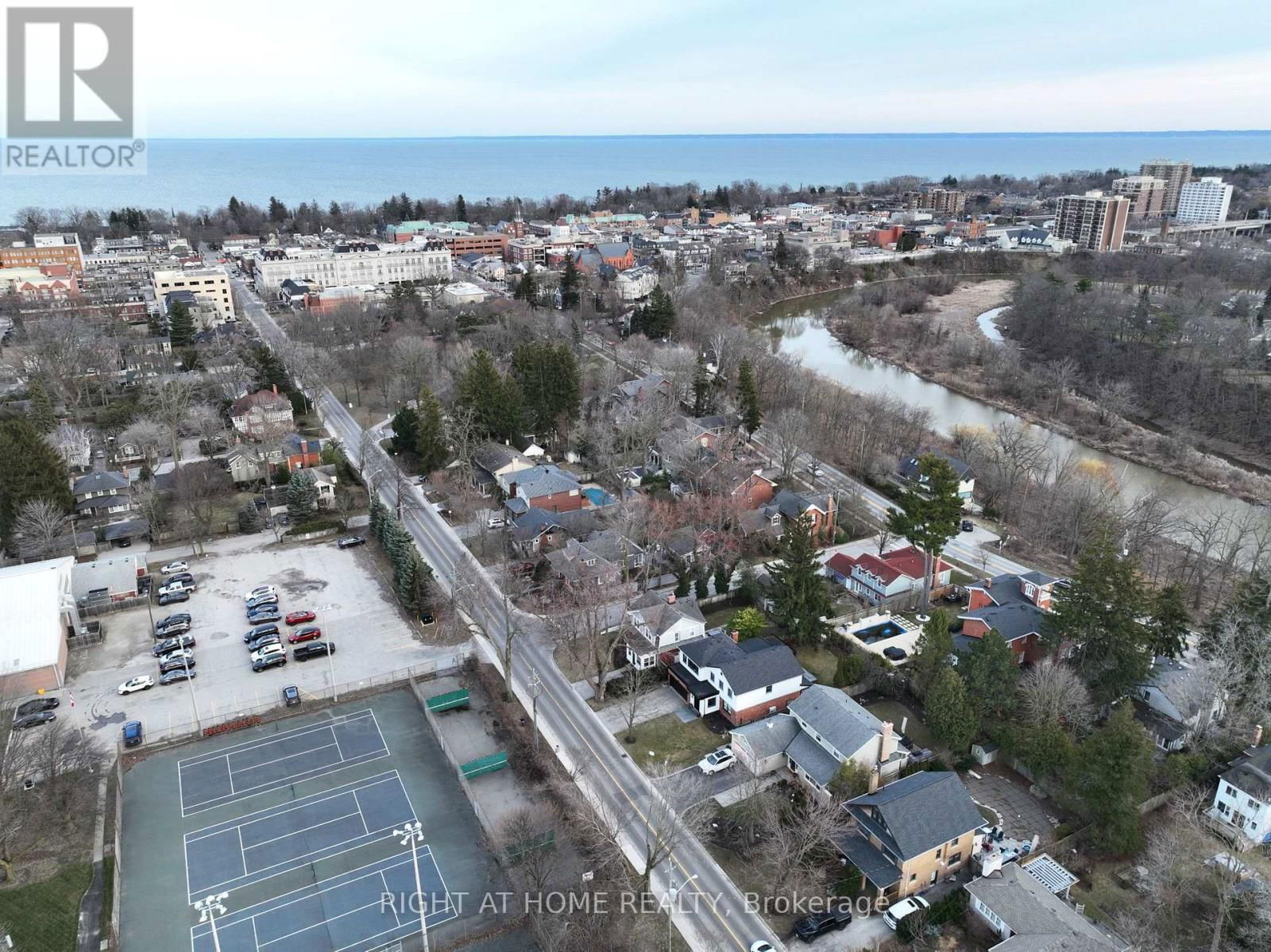 1 - 288 REYNOLDS STREET Image 27