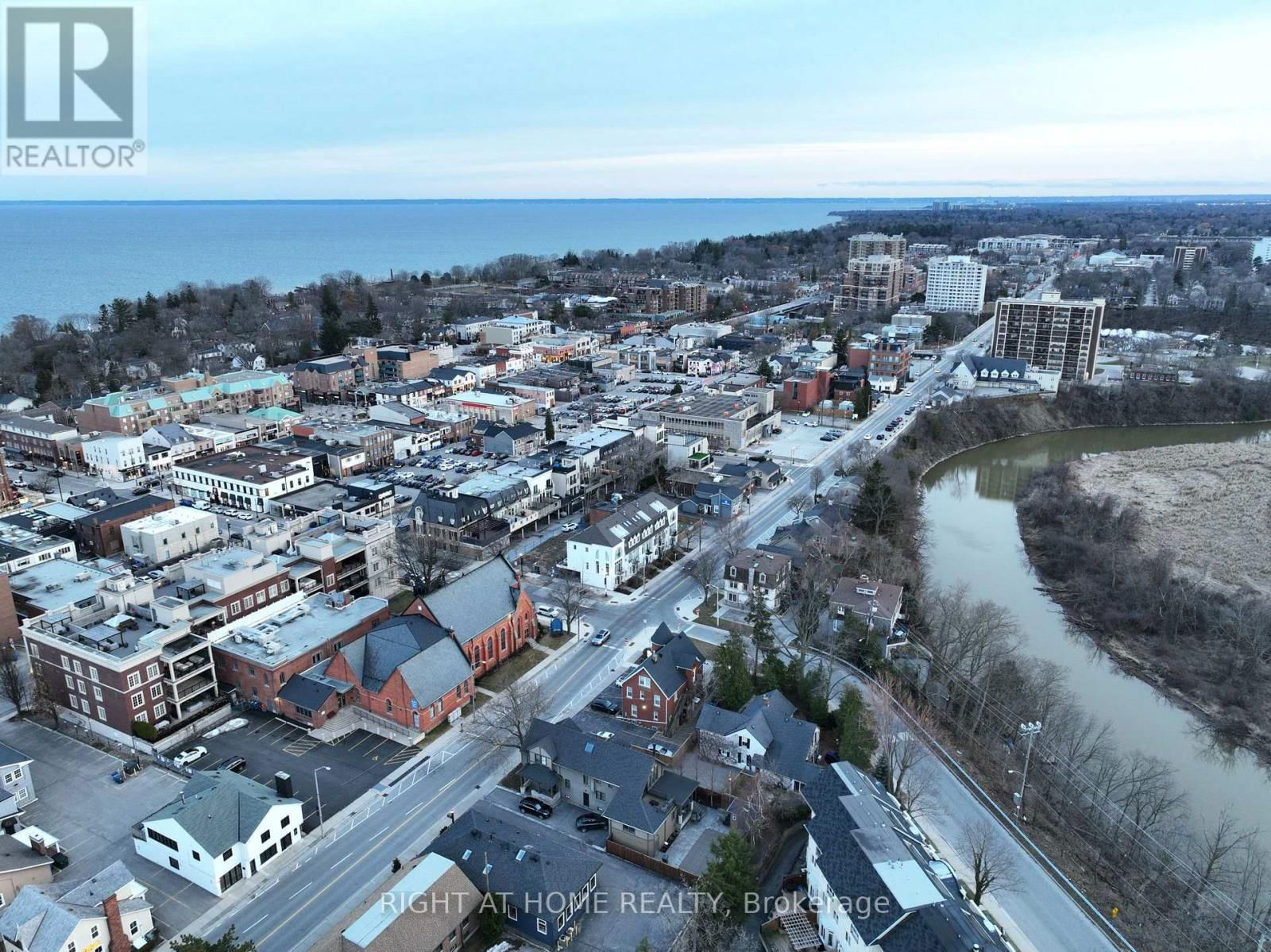 1 - 288 REYNOLDS STREET Image 28