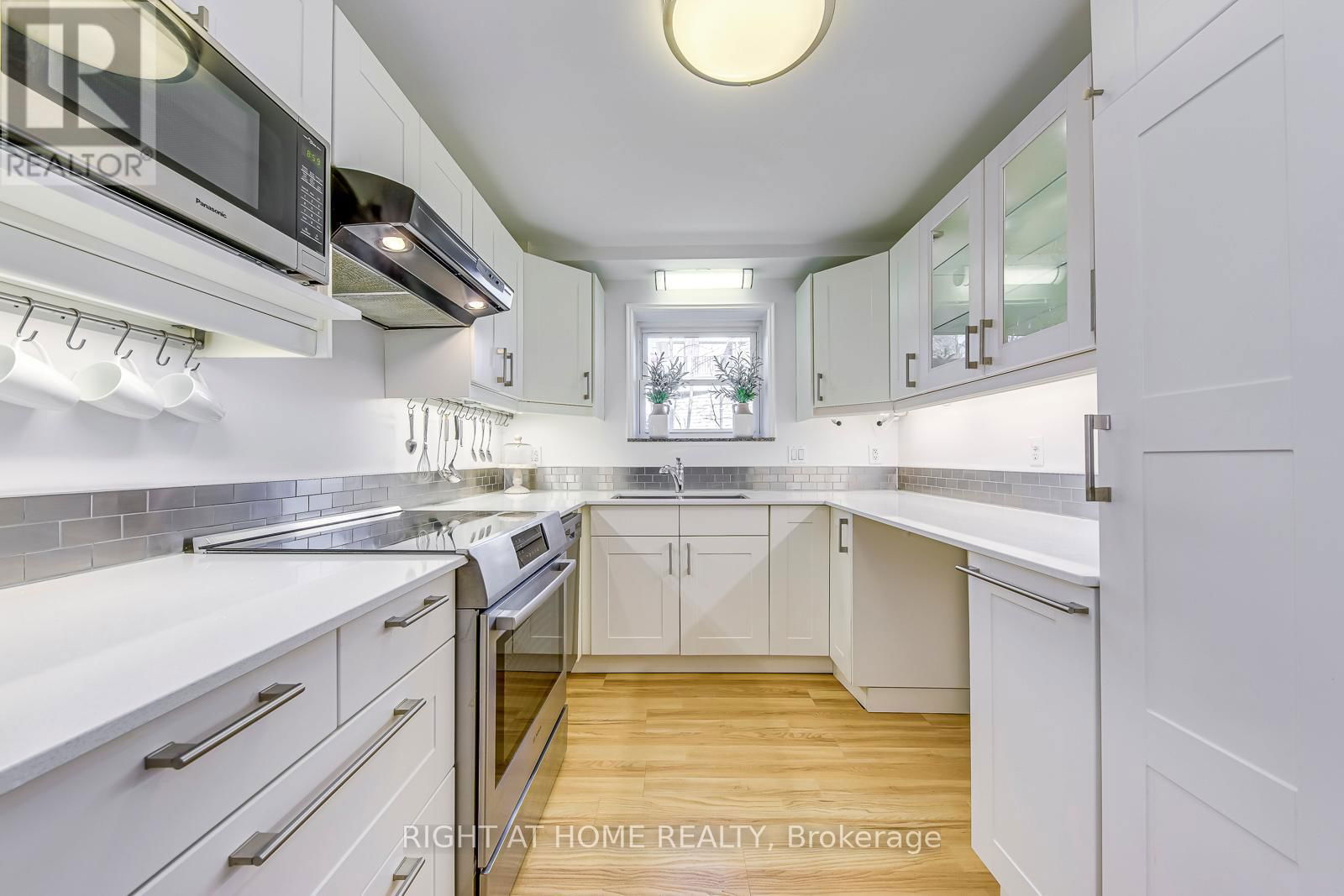 1 - 288 REYNOLDS STREET Image 7