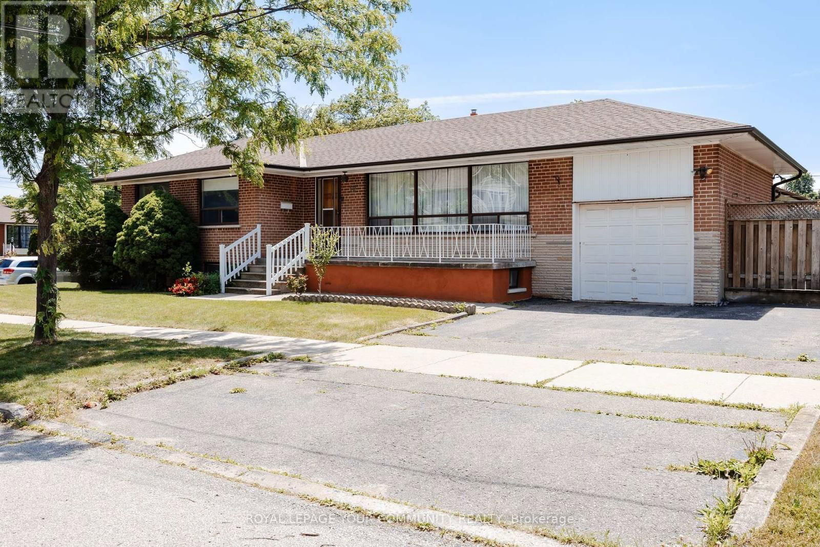 19 ACME CRESCENT Image 1