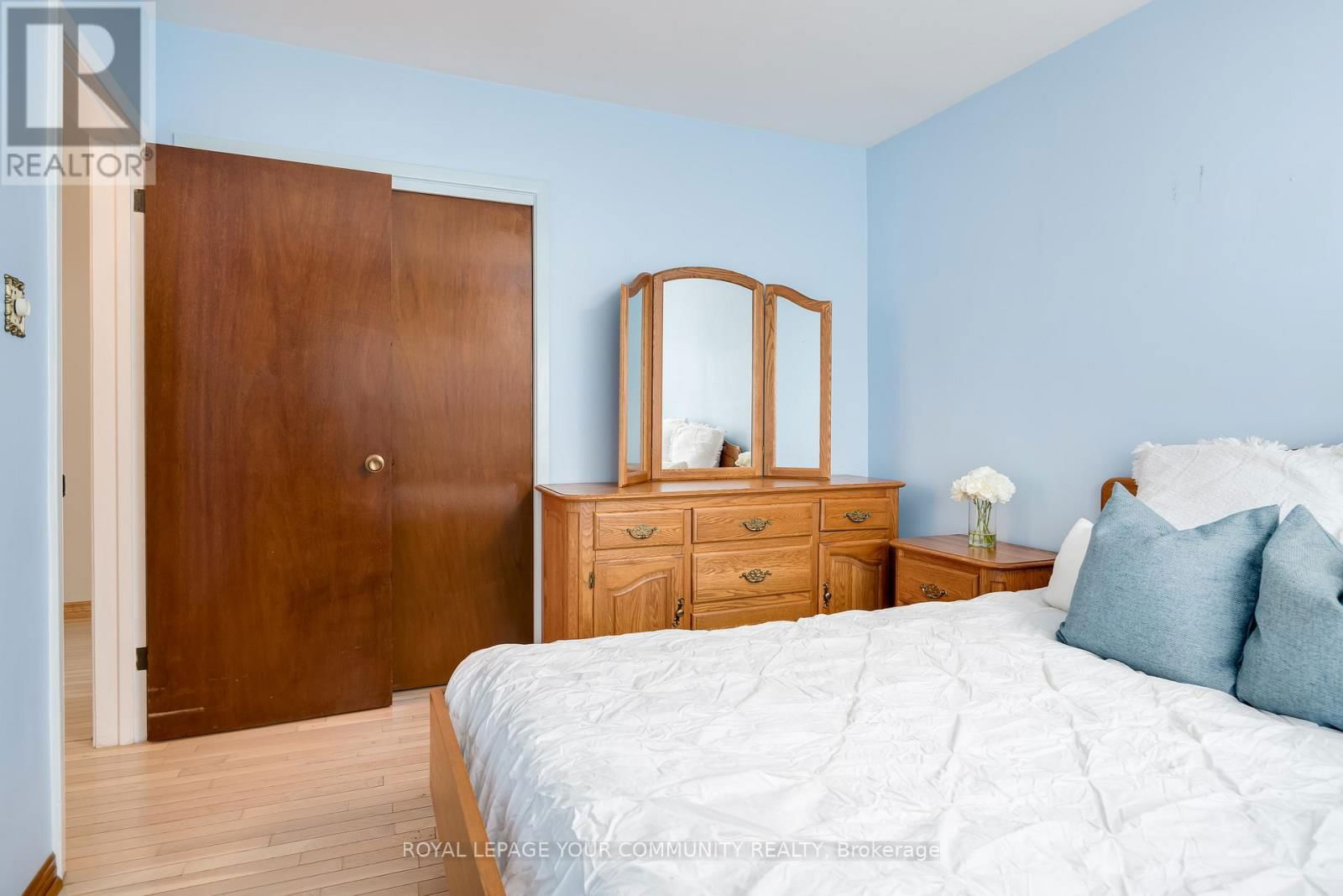 19 ACME CRESCENT Image 14