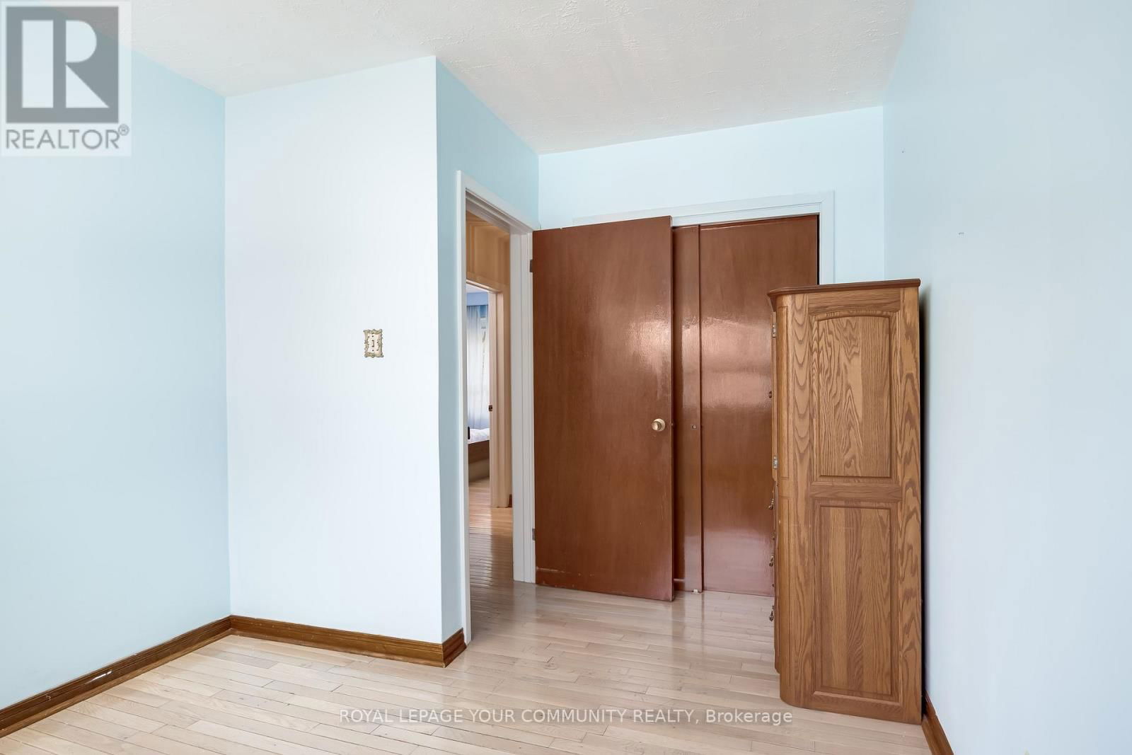 19 ACME CRESCENT Image 18