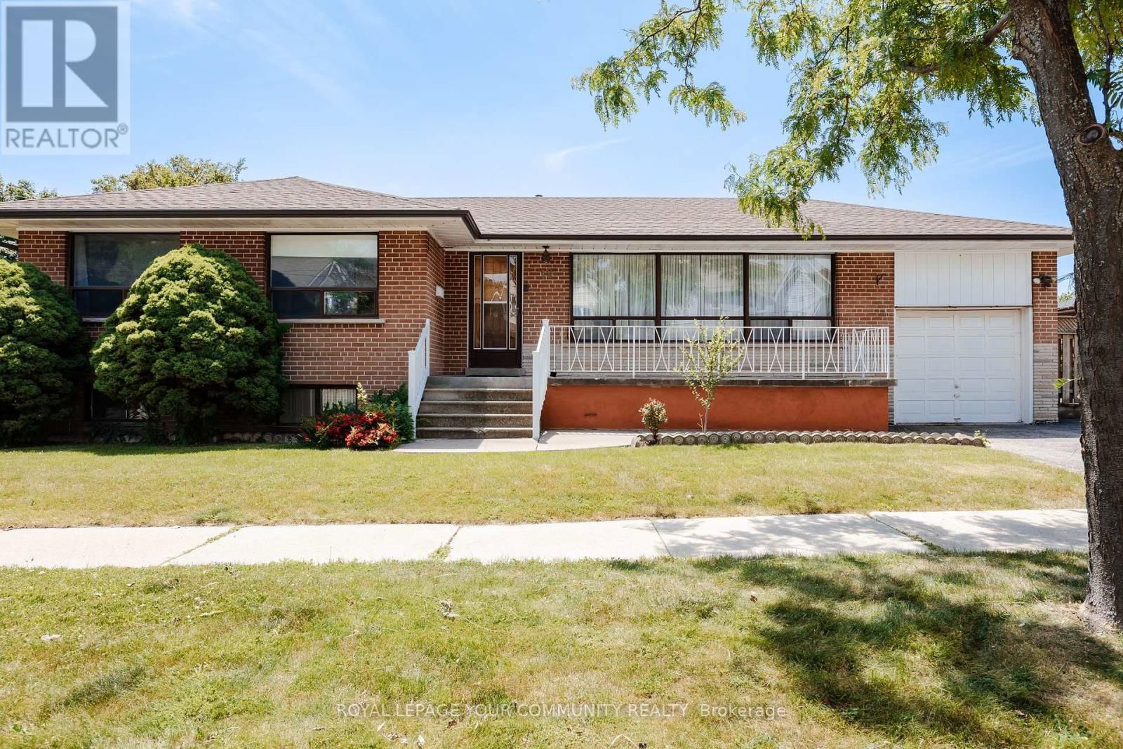 19 ACME CRESCENT Image 2