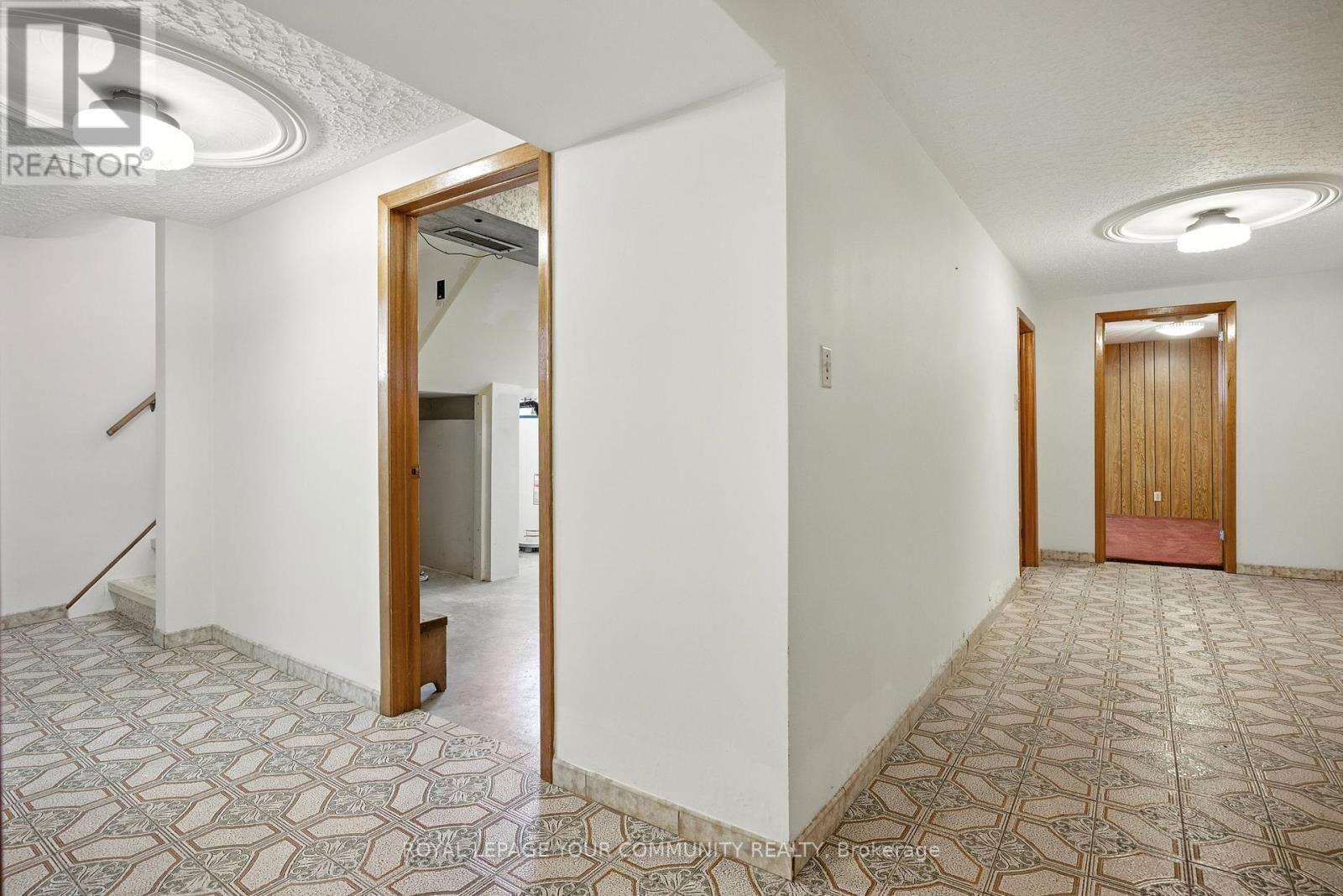 19 ACME CRESCENT Image 21