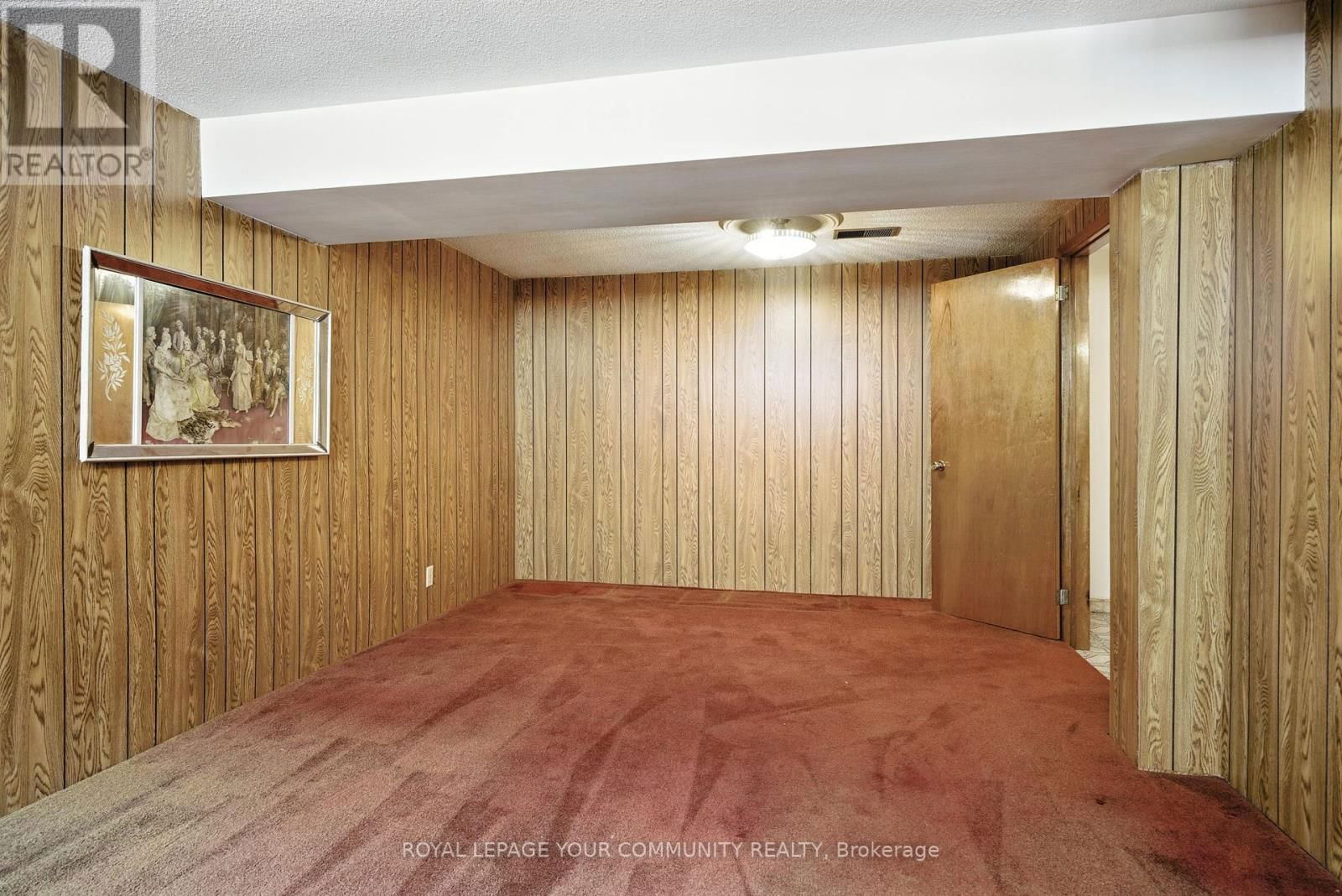 19 ACME CRESCENT Image 25