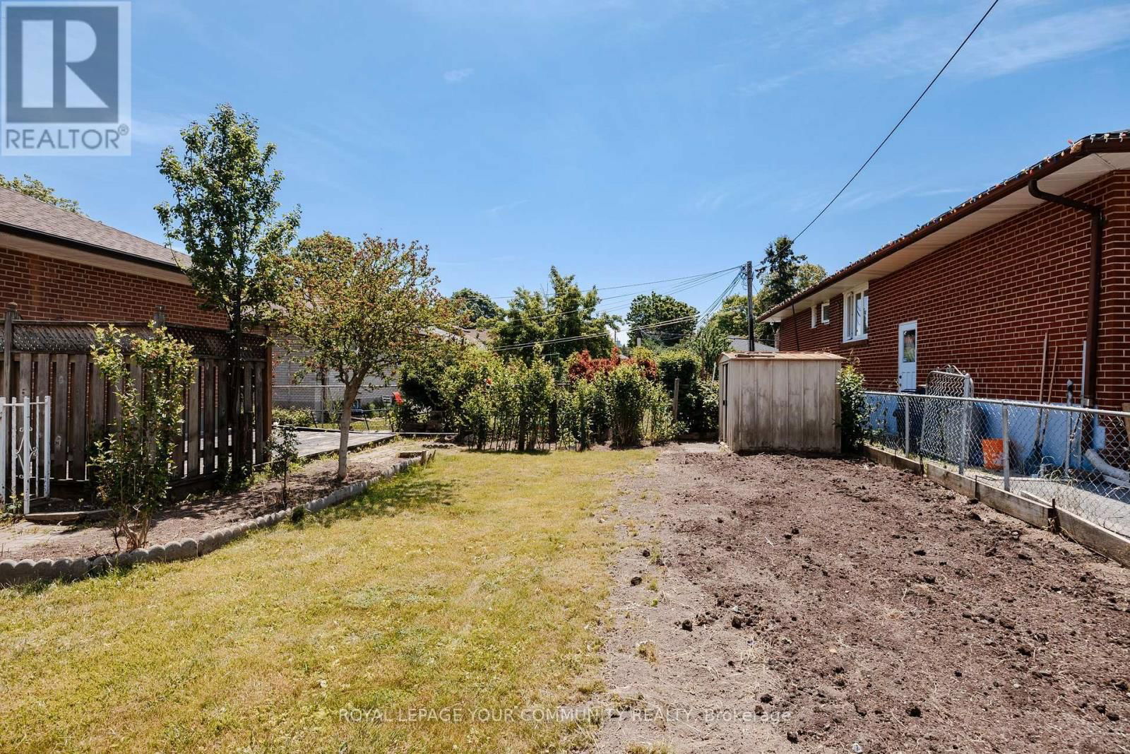 19 ACME CRESCENT Image 33