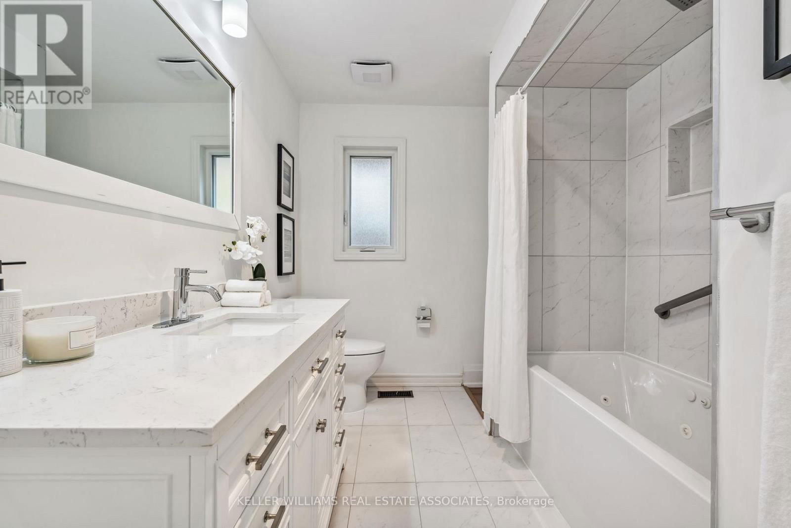 20 SUBURBAN DRIVE Image 16