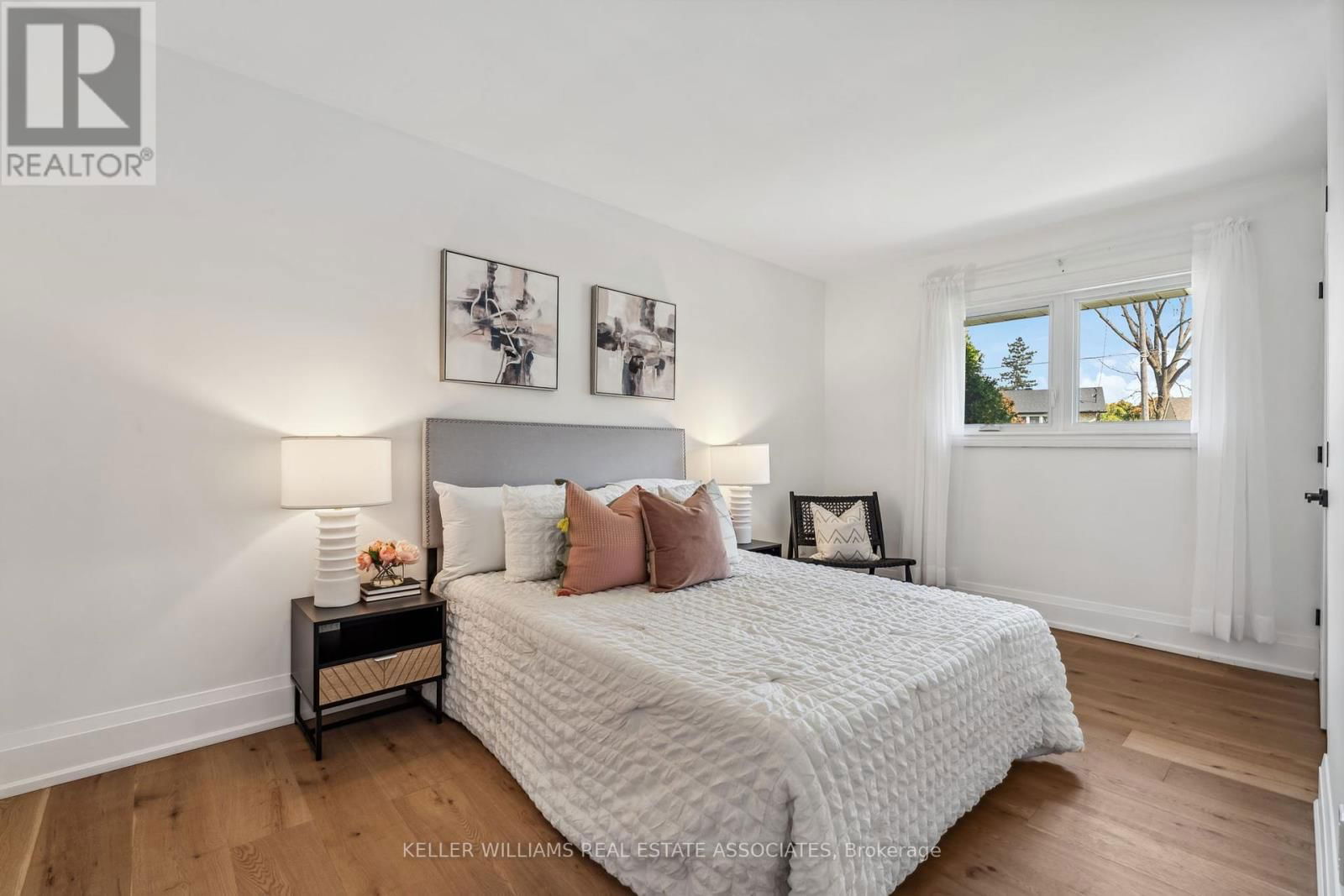 20 SUBURBAN DRIVE Image 17