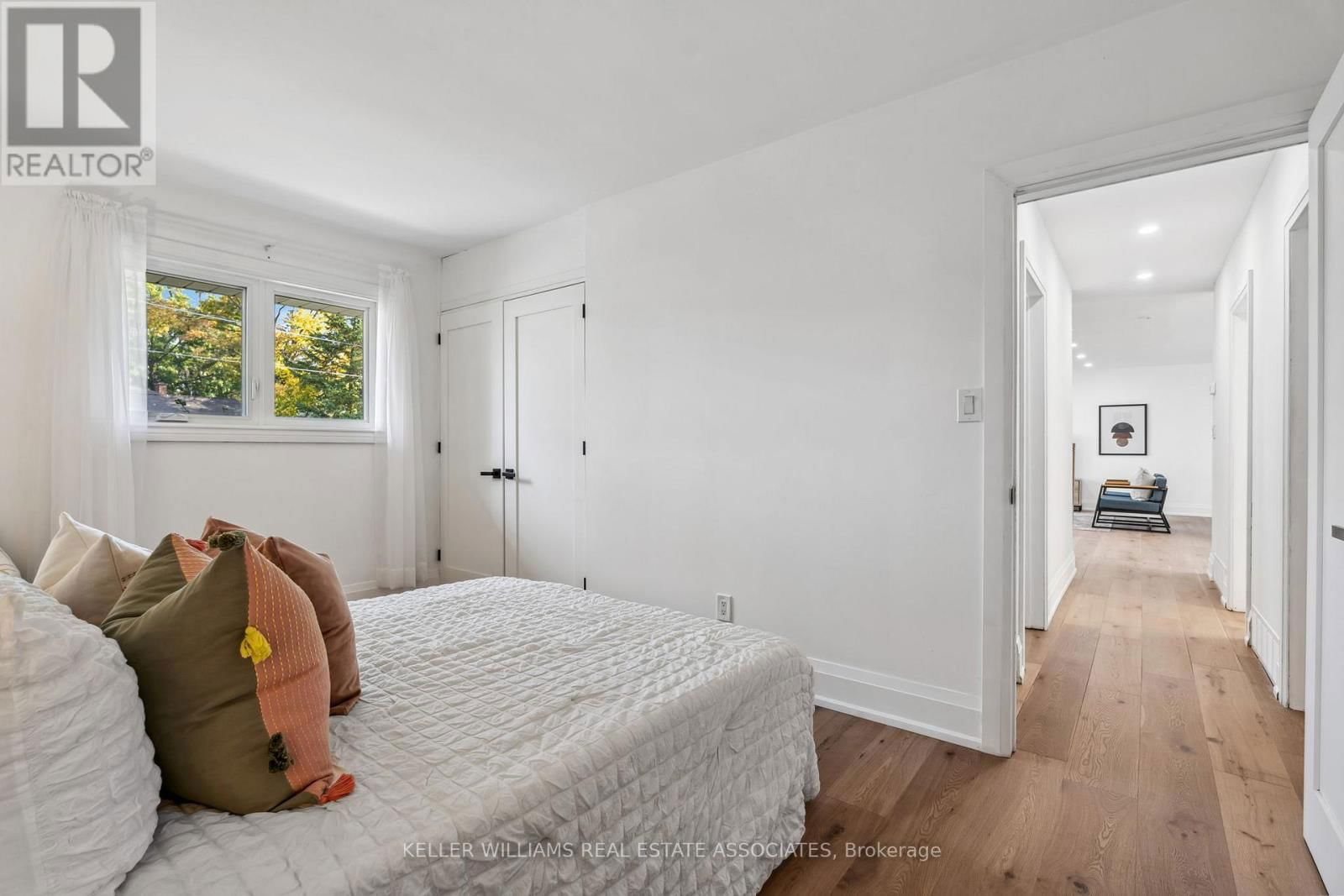 20 SUBURBAN DRIVE Image 18