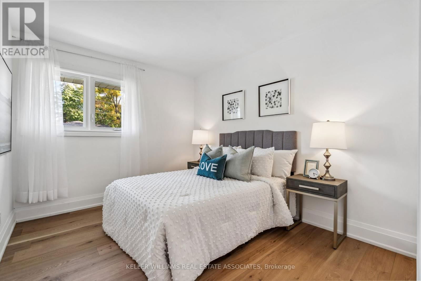 20 SUBURBAN DRIVE Image 19