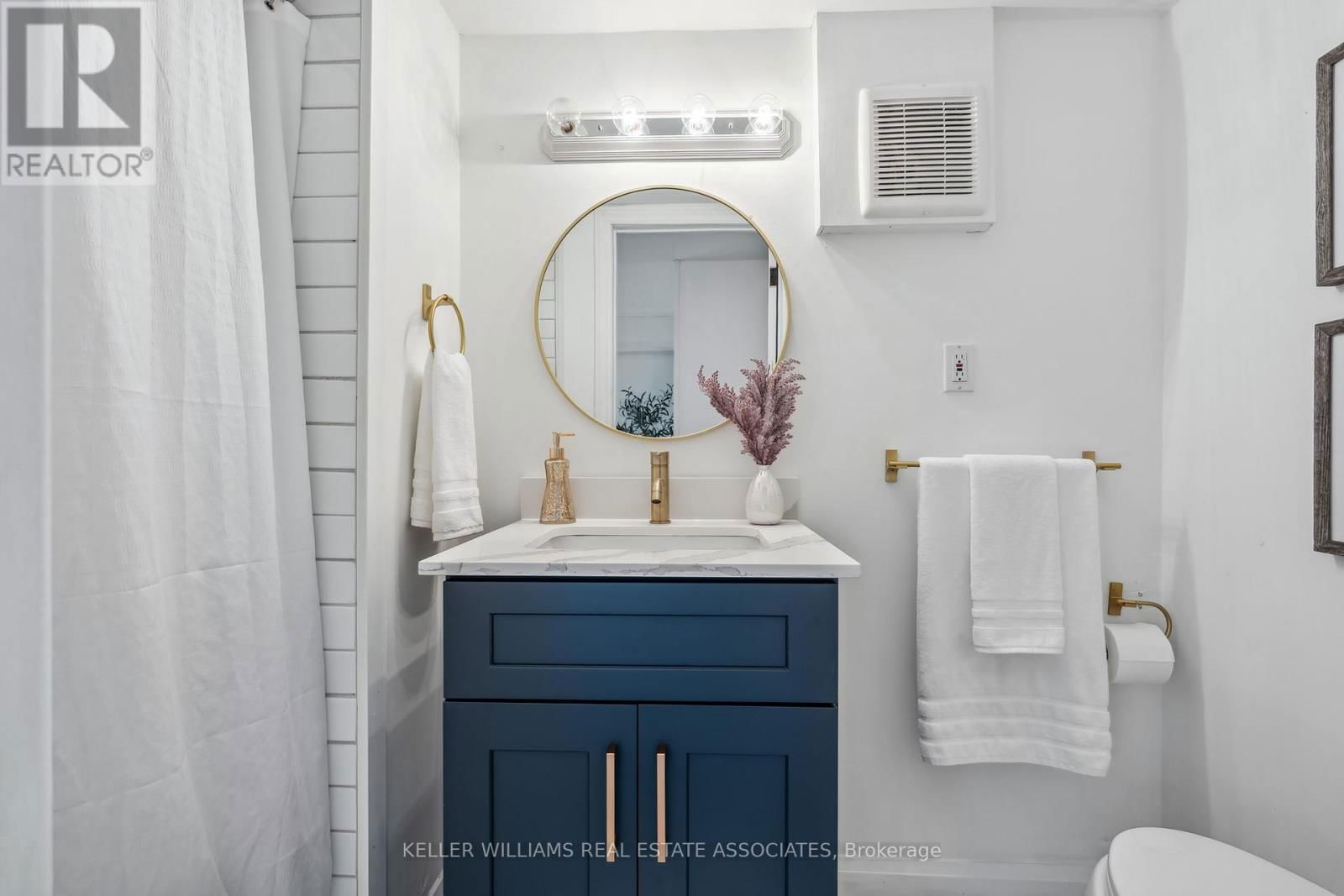 20 SUBURBAN DRIVE Image 30