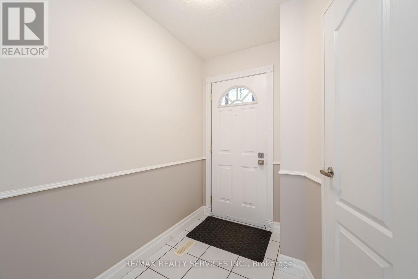 54 TARA PARK CRESCENT Image 5