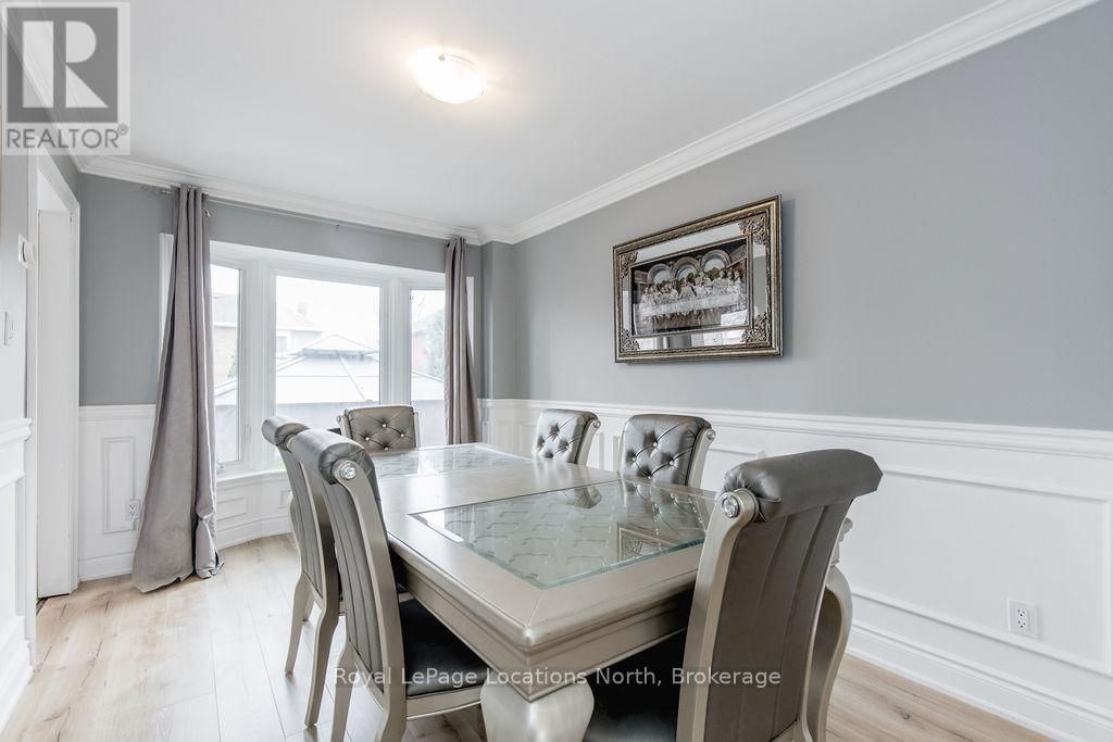 120 CANDY CRESCENT Image 16