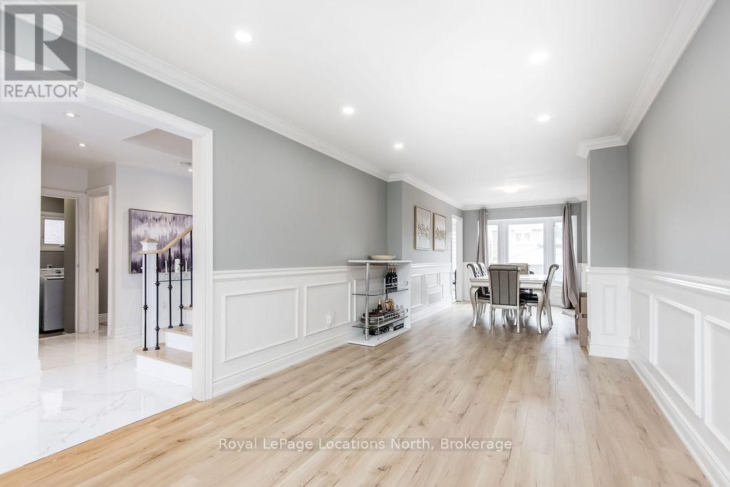 120 CANDY CRESCENT Image 17