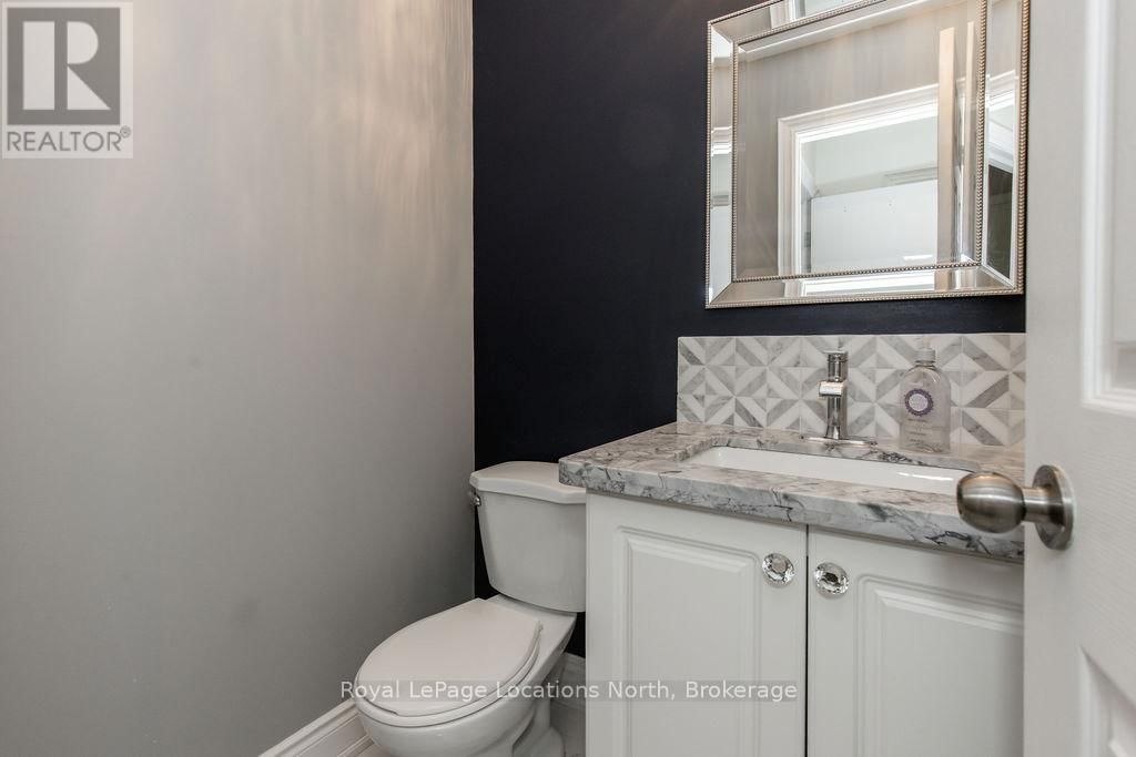 120 CANDY CRESCENT Image 18