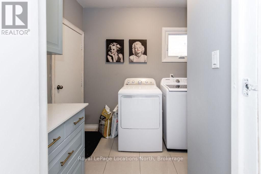 120 CANDY CRESCENT Image 19