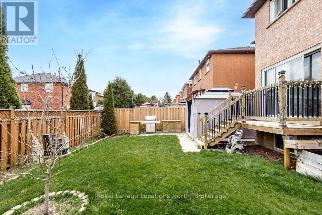 120 CANDY CRESCENT Image 35