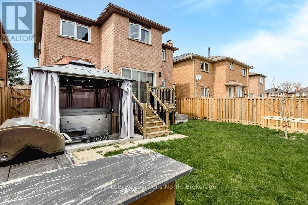 120 CANDY CRESCENT Image 36